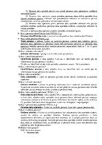 Konspekts 'Datu aizsardzības tiesību konspekts', 3.