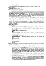 Konspekts 'Datu aizsardzības tiesību konspekts', 4.