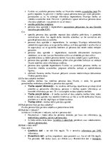 Konspekts 'Datu aizsardzības tiesību konspekts', 5.