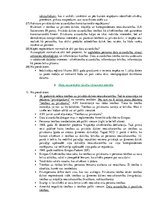 Konspekts 'Datu aizsardzības tiesību konspekts', 6.