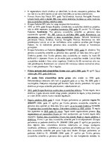 Konspekts 'Datu aizsardzības tiesību konspekts', 7.