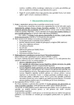 Konspekts 'Datu aizsardzības tiesību konspekts', 8.