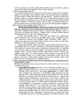 Konspekts 'Datu aizsardzības tiesību konspekts', 10.