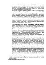 Konspekts 'Datu aizsardzības tiesību konspekts', 11.