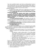 Konspekts 'Datu aizsardzības tiesību konspekts', 13.