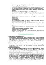 Konspekts 'Datu aizsardzības tiesību konspekts', 15.