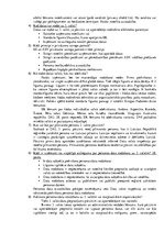 Konspekts 'Datu aizsardzības tiesību konspekts', 16.