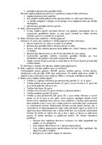 Konspekts 'Datu aizsardzības tiesību konspekts', 19.