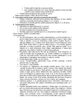 Konspekts 'Datu aizsardzības tiesību konspekts', 20.