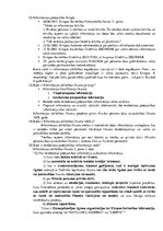 Konspekts 'Datu aizsardzības tiesību konspekts', 21.