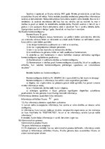 Konspekts 'Datu aizsardzības tiesību konspekts', 22.