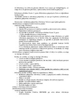 Konspekts 'Datu aizsardzības tiesību konspekts', 23.