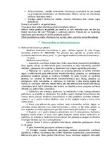 Konspekts 'Datu aizsardzības tiesību konspekts', 24.