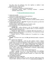 Konspekts 'Datu aizsardzības tiesību konspekts', 26.