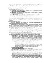 Konspekts 'Datu aizsardzības tiesību konspekts', 27.