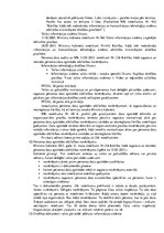 Konspekts 'Datu aizsardzības tiesību konspekts', 28.