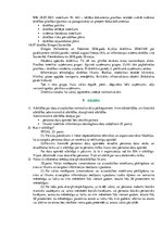 Konspekts 'Datu aizsardzības tiesību konspekts', 29.