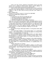 Konspekts 'Datu aizsardzības tiesību konspekts', 30.