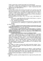 Konspekts 'Datu aizsardzības tiesību konspekts', 31.