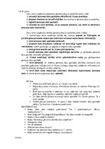 Konspekts 'Datu aizsardzības tiesību konspekts', 32.