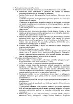 Konspekts 'Datu aizsardzības tiesību konspekts', 33.