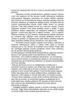 Eseja 'Pētījums par faktoriem, kas nosaka sieviešu iespējas iesaistīties darba tirgū', 2.