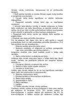 Eseja 'Pētījums par faktoriem, kas nosaka sieviešu iespējas iesaistīties darba tirgū', 4.