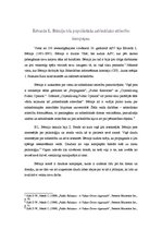 Eseja 'Edvarda L.Bērnija trīs populārākās sabiedrisko attiecību kampaņas', 1.