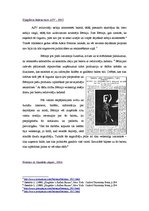 Eseja 'Edvarda L.Bērnija trīs populārākās sabiedrisko attiecību kampaņas', 2.