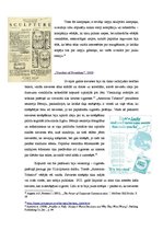 Eseja 'Edvarda L.Bērnija trīs populārākās sabiedrisko attiecību kampaņas', 4.