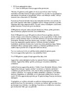 Referāts 'Žana Žaka Ruso pedagoģiskie uzskati', 4.