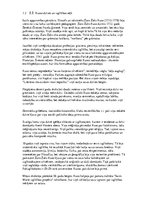 Referāts 'Žana Žaka Ruso pedagoģiskie uzskati', 5.