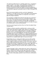 Referāts 'Žana Žaka Ruso pedagoģiskie uzskati', 6.