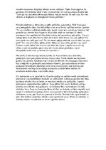 Referāts 'Žana Žaka Ruso pedagoģiskie uzskati', 11.