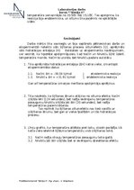 Konspekts 'Elektrolītu hidratācijas entalpija', 3.