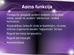 Prezentācija 'Sirds un asinsvadu sistēmas anatomija, asins sastāvs', 38.