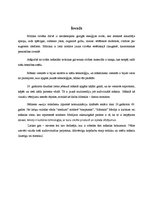 Referāts 'Mūzikas un mediju mākslas mijiedarbība', 2.