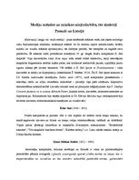 Referāts 'Mūzikas un mediju mākslas mijiedarbība', 3.