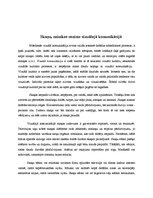 Referāts 'Mūzikas un mediju mākslas mijiedarbība', 5.