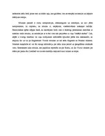 Referāts 'Mūzikas un mediju mākslas mijiedarbība', 6.