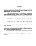 Referāts 'Mūzikas un mediju mākslas mijiedarbība', 7.