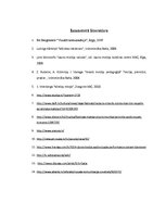 Referāts 'Mūzikas un mediju mākslas mijiedarbība', 8.