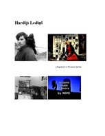 Referāts 'Mūzikas un mediju mākslas mijiedarbība', 10.