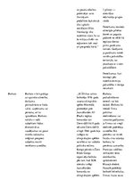 Konspekts 'Piketi, streiki un citi', 5.