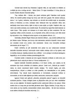 Referāts 'Atlantīda', 5.