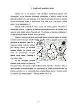 Referāts 'Atlantīda', 6.