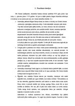 Referāts 'Atlantīda', 7.