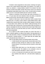 Referāts 'Atlantīda', 10.