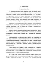 Referāts 'Atlantīda', 15.