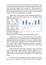 Referāts 'Atlantīda', 16.